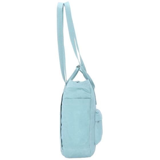 Fjällräven Kanken Totepack Schoudertas 27 cm