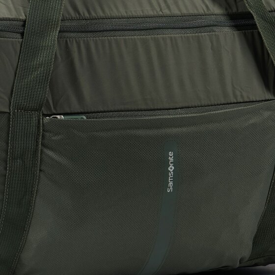 Samsonite Ta Revolution Opvouwbare reistas 67 cm