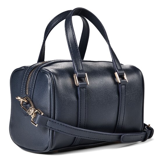 U.S. Polo Assn. Jones Handtas S 20 cm