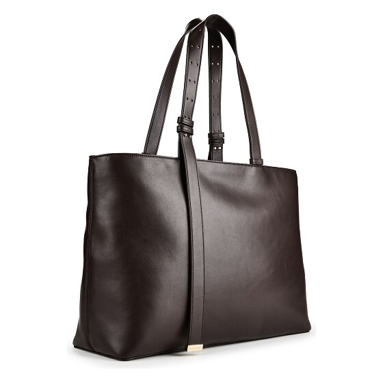 Armani Exchange Alice Shopper Tas 44 cm