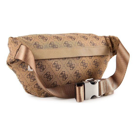 Guess Berlin Fanny pack M 26 cm