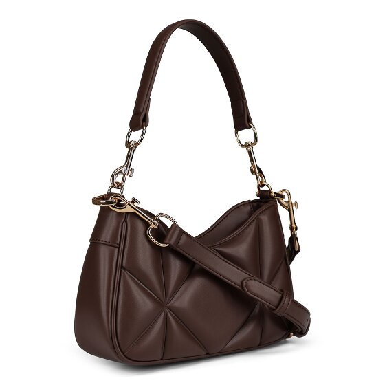 Love Moschino Schoudertas 22.5 cm