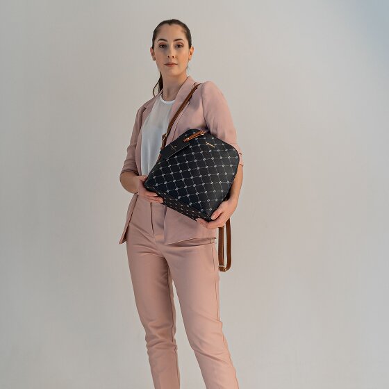 Lazarotti Palermo Rugzak 31 cm