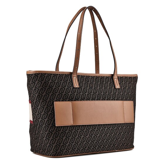 Liu Jo Shopper Tas M 38 cm Laptopvak