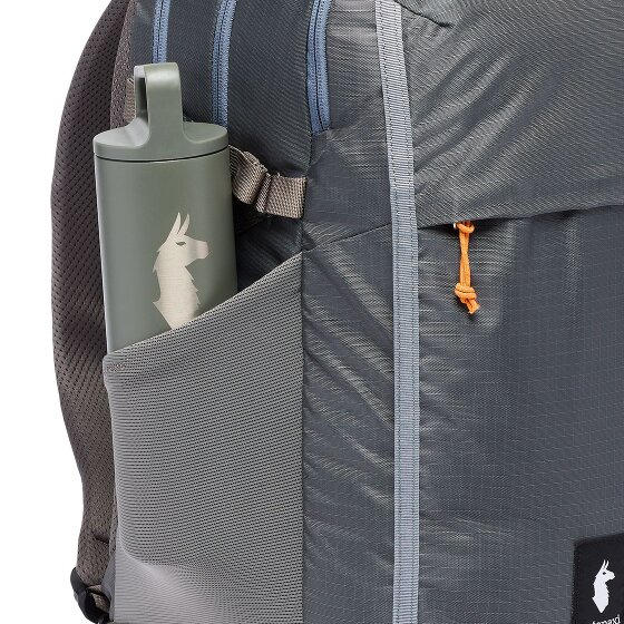 Cotopaxi Mente 32 L Dagrugzak 53 cm Laptopvak