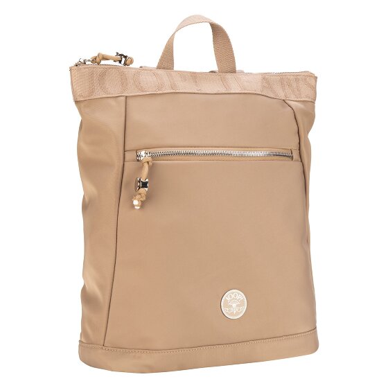 Joop! Jeans Lietissimo 1.0 Elva Dagrugzak 40 cm