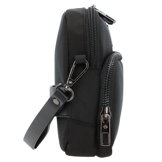 Samsonite Sacksquare Koppeltas 22 cm