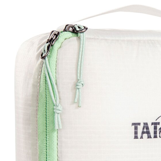 Tatonka SQZY fietstas 20 cm