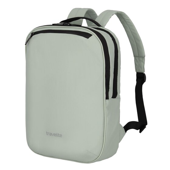 Travelite Basics Dagrugzak 40 cm Laptop compartiment