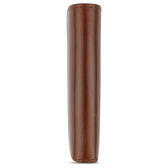 bugatti Nobile Portemonnee RFID-bescherming Leer 10 cm