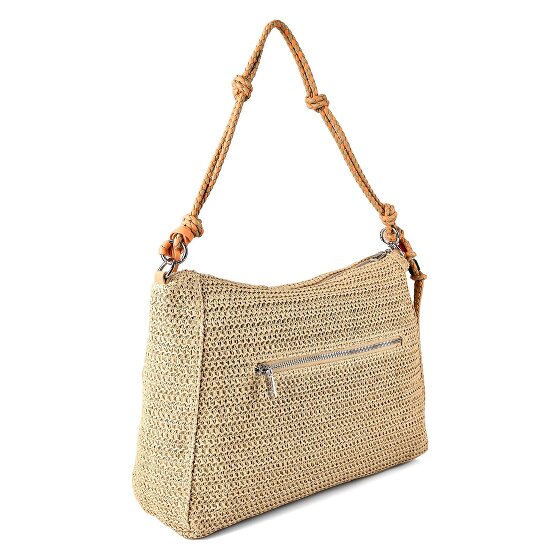 Desigual Half Schoudertas 39.5 cm