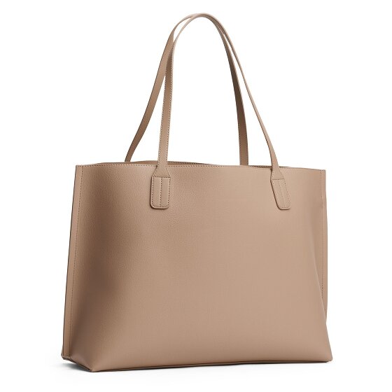 Tommy Hilfiger Distinct Shopper Tas 42 cm