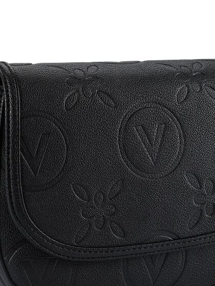 Valentino Samba Re Schoudertas 20.5 cm