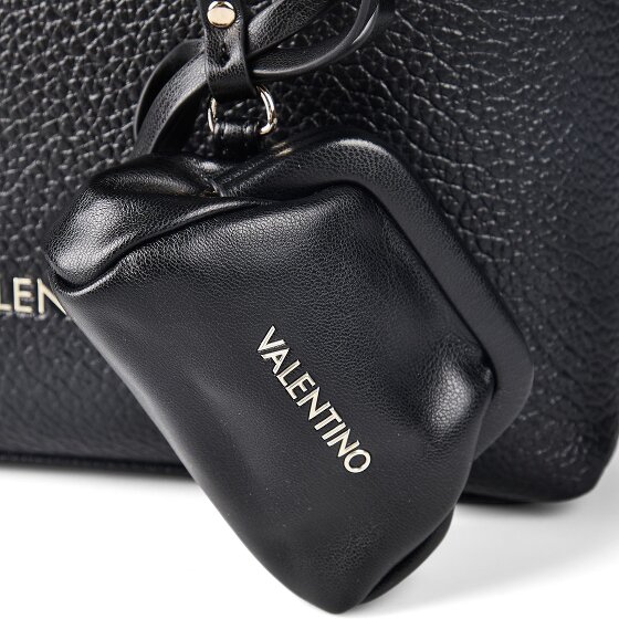 Valentino Northa RE Schoudertas 26 cm