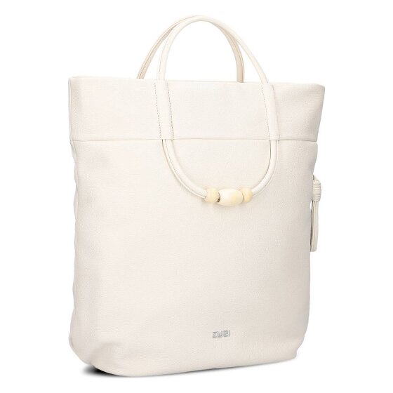 Zwei Perla Schoudertas 34 cm