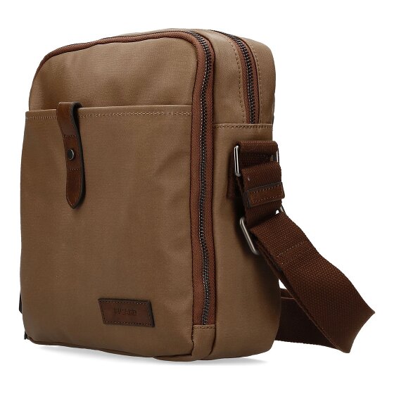 Picard Calahari Schoudertas 21 cm