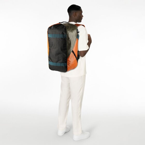 Salewa Discovery Weekender reistas 56 cm