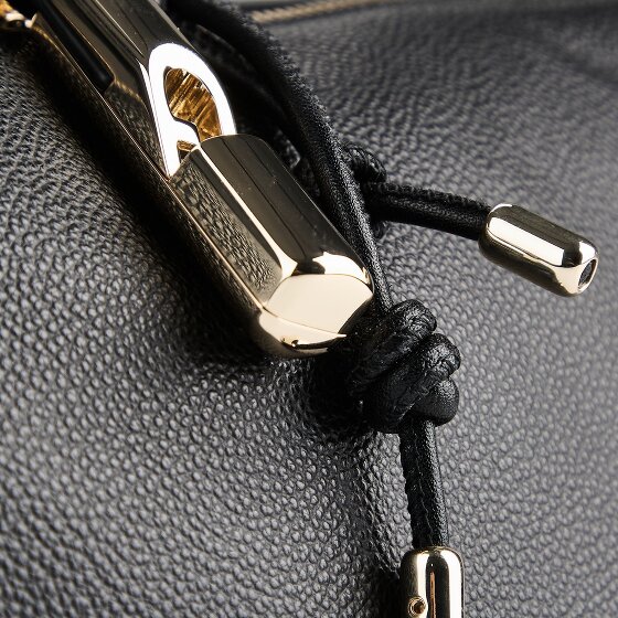 Furla Debby Schoudertas Leder 25.5 cm