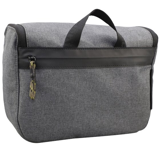 Strellson Northwood 2.0 Benny Toilettas 27 cm