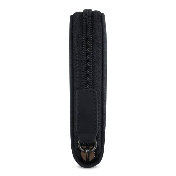bugatti Luca Portemonnee Leer 19 cm