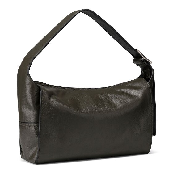 Liebeskind Lou 3 Schoudertas Leer 32 cm