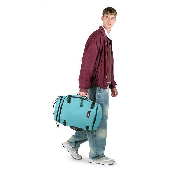 Eastpak Carry Pack Dagrugzak 53 cm Laptopvak