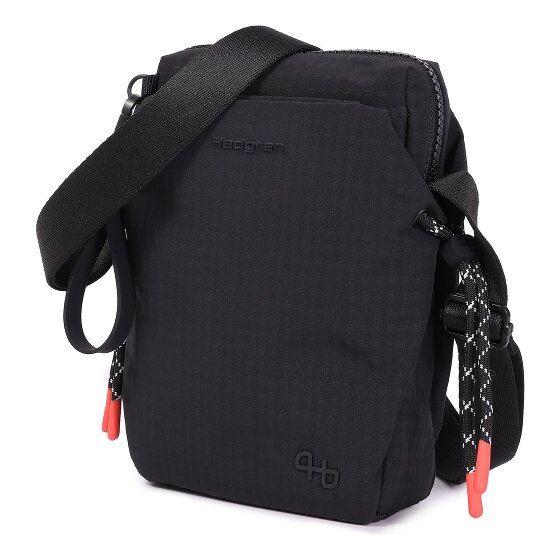Hedgren String Mobiel telefoonhoesje 13 cm