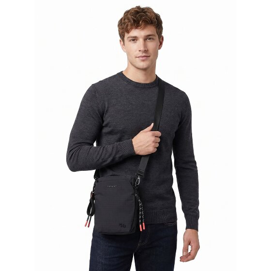 Hedgren String Smartphonehoesje 13 cm
