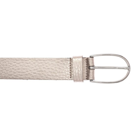 Vanzetti Riem Leer