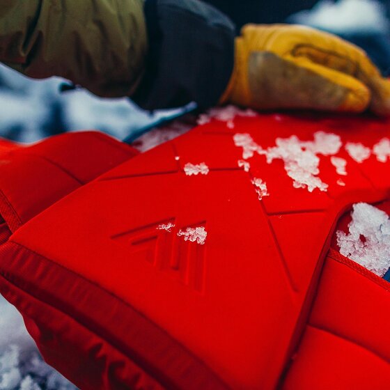 Gregory Targhee FT 45 M-L alpine rugzak 76 cm