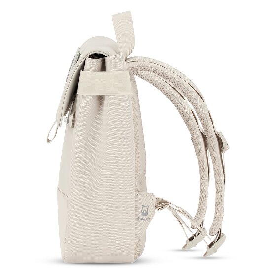 Kapten & Son Fyn Kinderrugzak 28 cm