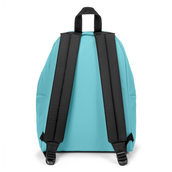 Eastpak Padded Pak'r Dagrugzak 40 cm