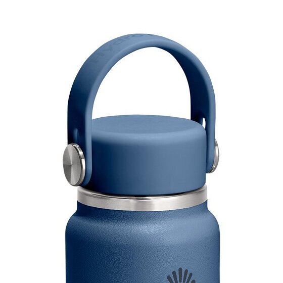 Hydro Flask Micro Hydro Drinkfles 200 ml