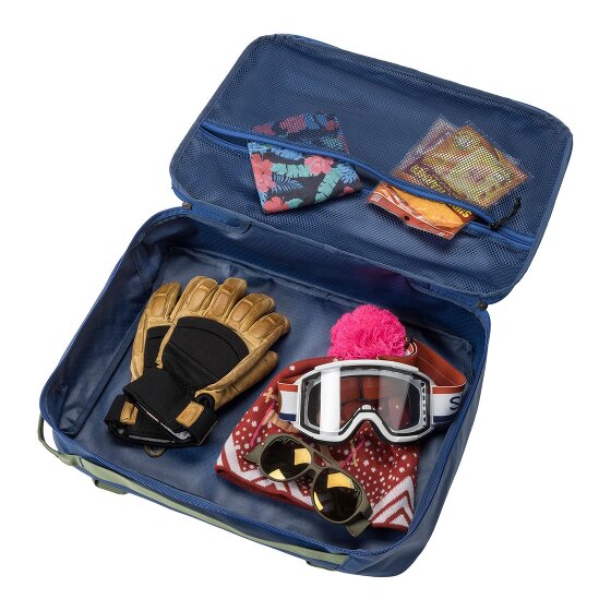 Eagle Creek Pack-It Gereedschapstas 46 cm