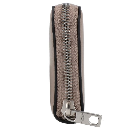 Liebeskind GiGi Portemonnee RFID-bescherming Leer 19 cm