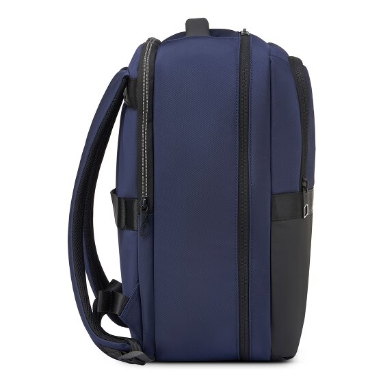 Roncato Metropolitan rugzak 40 cm
