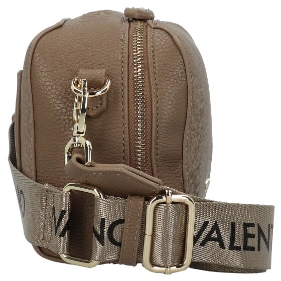 Valentino Pattie schoudertas 20 cm