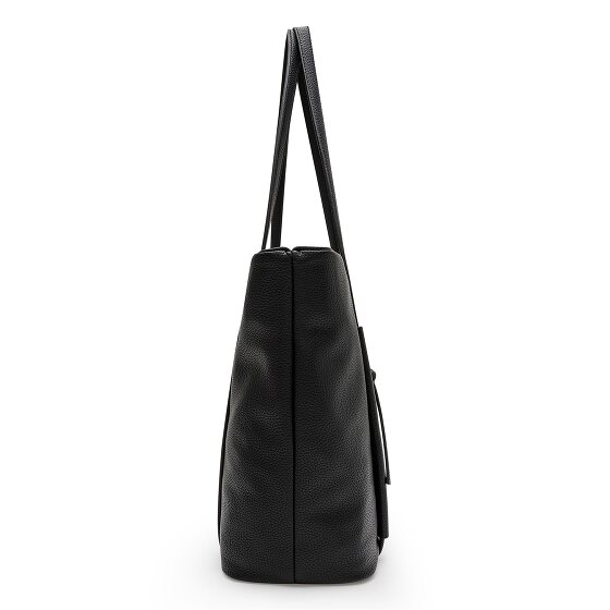 L.Credi Merle Shopper Tas 40 cm