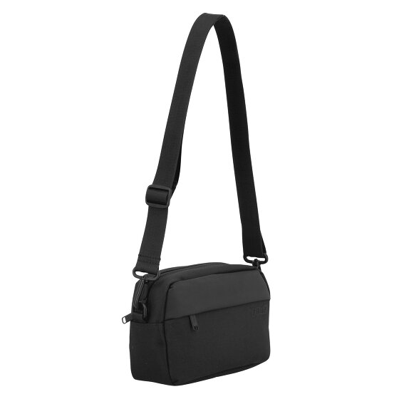 Jump Dunaa Crossbody tas 21 cm
