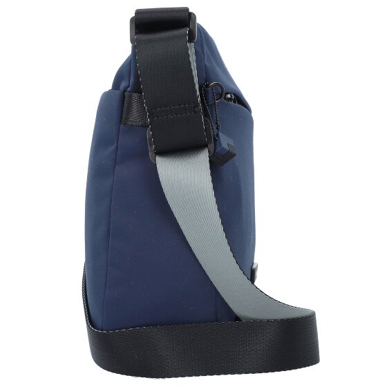 Hedgren Nova Gravity Schoudertas 25 cm