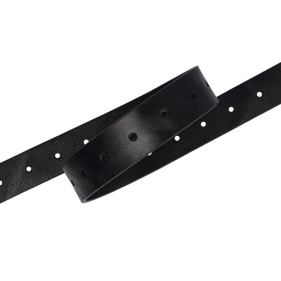 Strellson Riem Leer