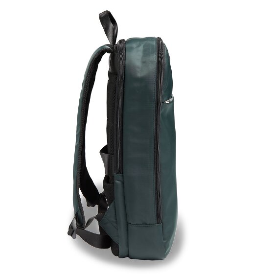 Stratic Pure Rugzak RFID 40 cm Laptopvak