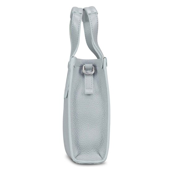 Jost Vika Schoudertas Leer 23 cm