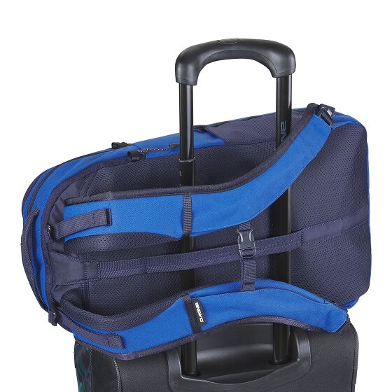 Dakine Split Adventure 28L rugzak 52 cm