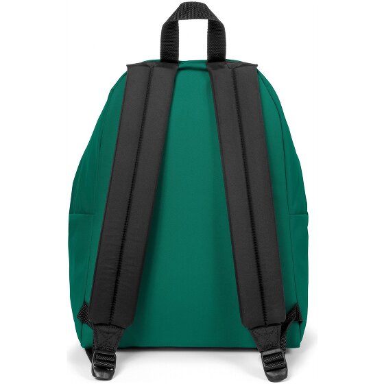 Eastpak Padded Pak'r Dagrugzak 40 cm