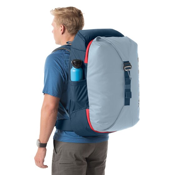 Eagle Creek Tour Travel Pack Zakelijke rugzak 63.5 cm