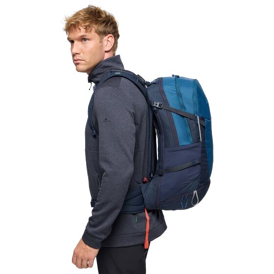 Vaude Wizard Wandelrugzak 53 cm