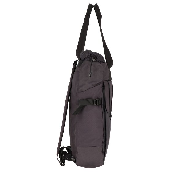 Jack Wolfskin Wanderthirst Schoudertas 34 cm