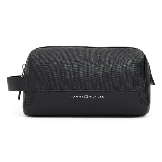 Tommy Hilfiger TH Modern Toilettas 24 cm