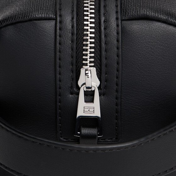 Tommy Hilfiger TH Modern Toilettas 24 cm